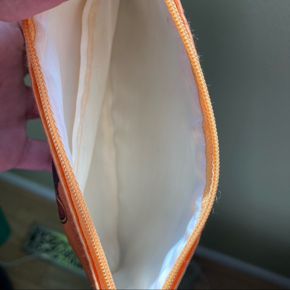 Maxine Noel “Dreamcatcher” Cosmetic Bag - Picture 9 of 12